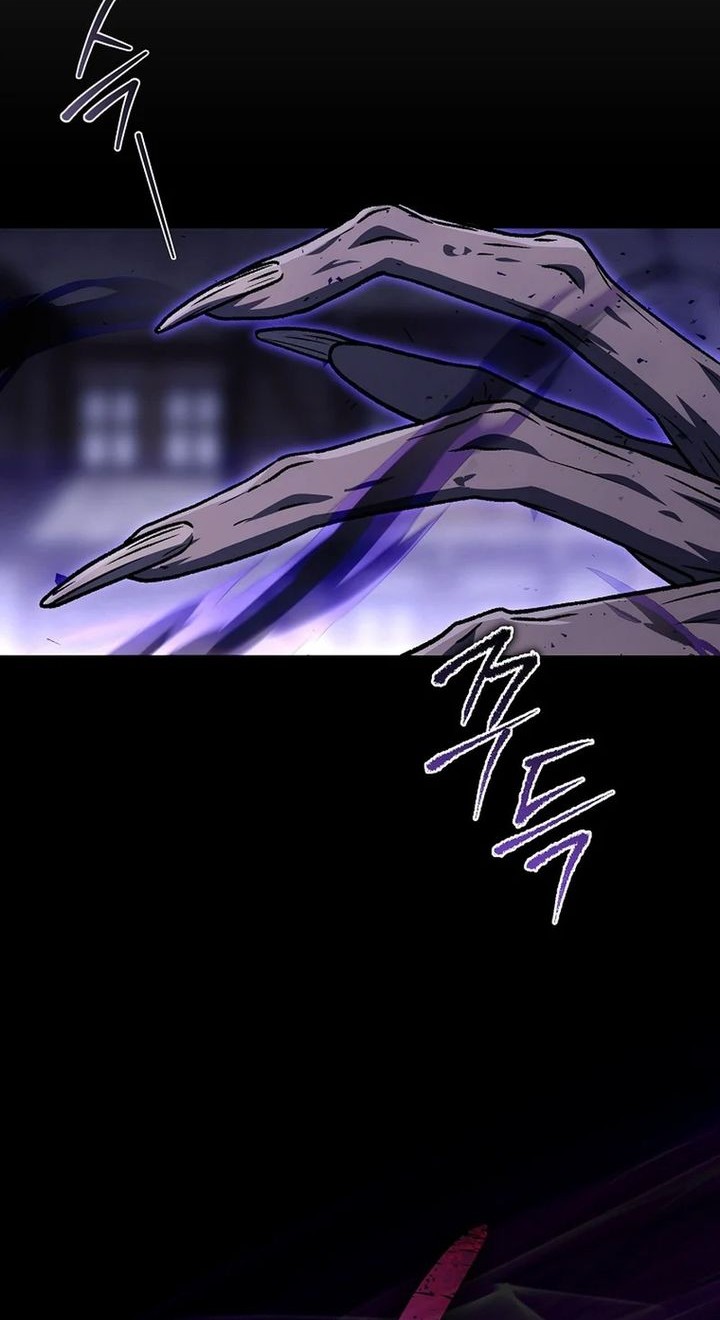 The Concept-Grasping Magical Genius Chapter 31 Gambar 50