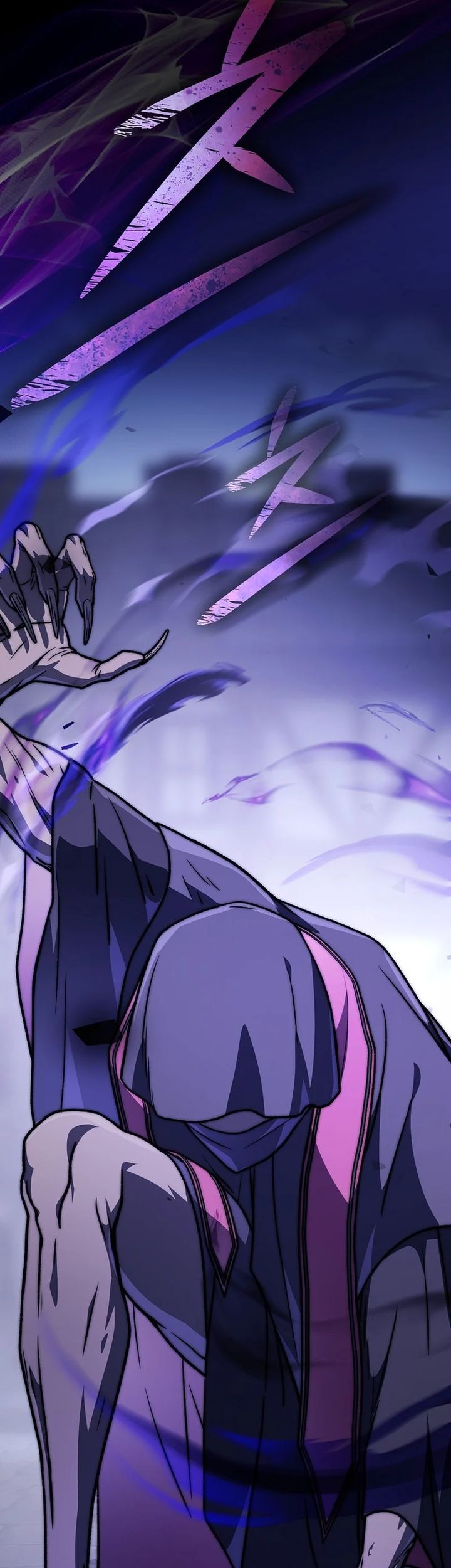 The Concept-Grasping Magical Genius Chapter 31 Gambar 51