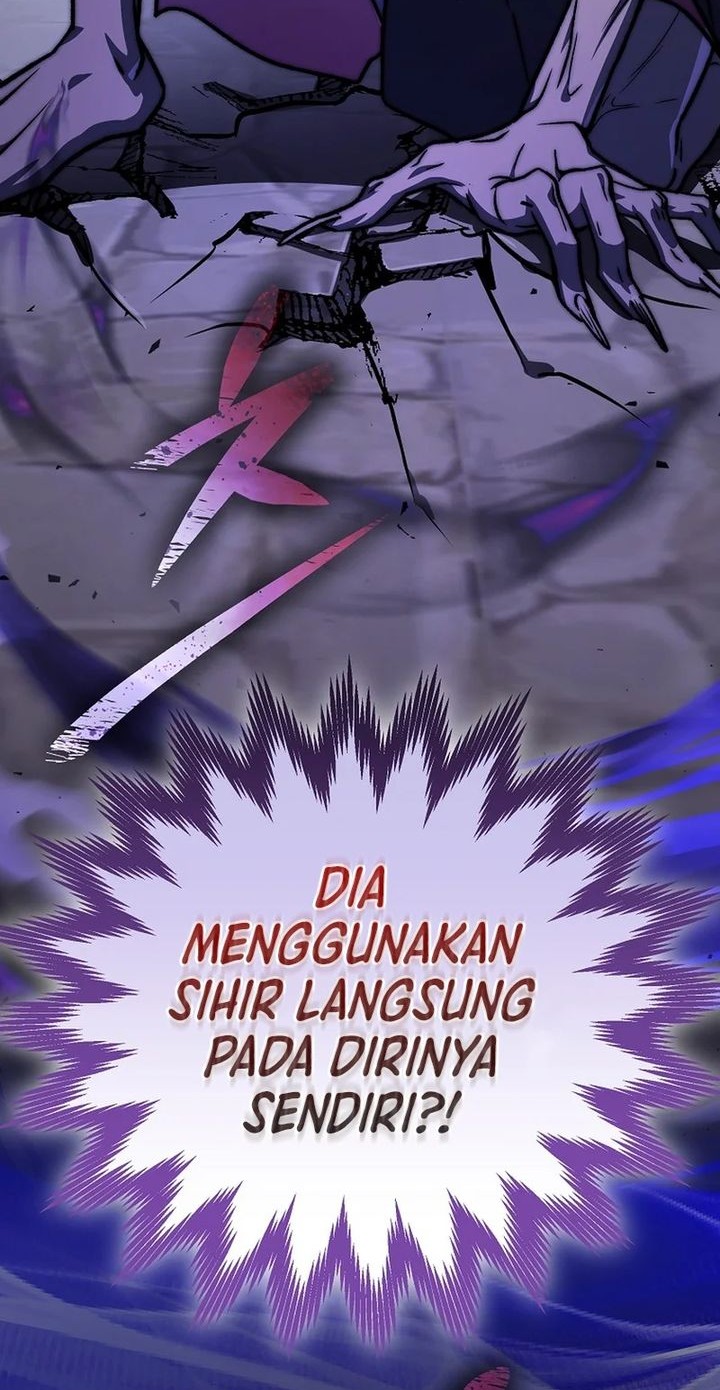 The Concept-Grasping Magical Genius Chapter 31 Gambar 52