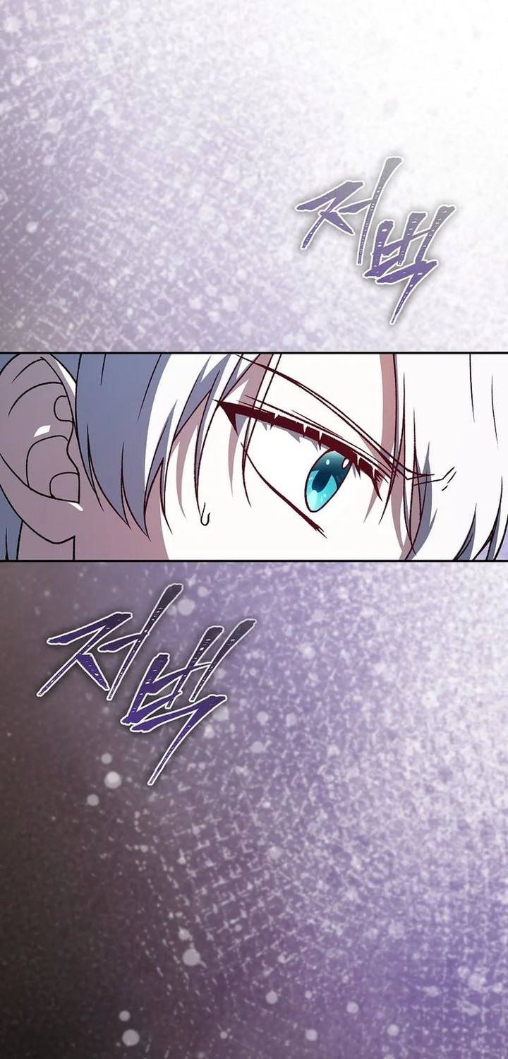 The Concept-Grasping Magical Genius Chapter 31 Gambar 54