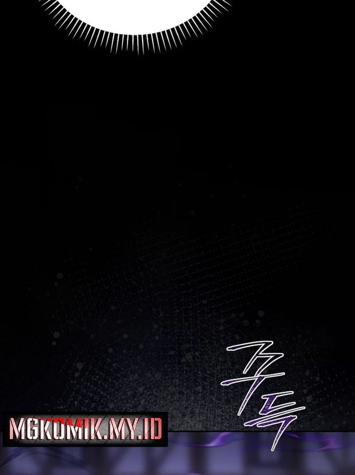 The Concept-Grasping Magical Genius Chapter 31 Gambar 56