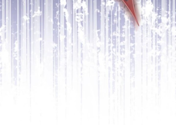 The Concept-Grasping Magical Genius Chapter 31 Gambar 58