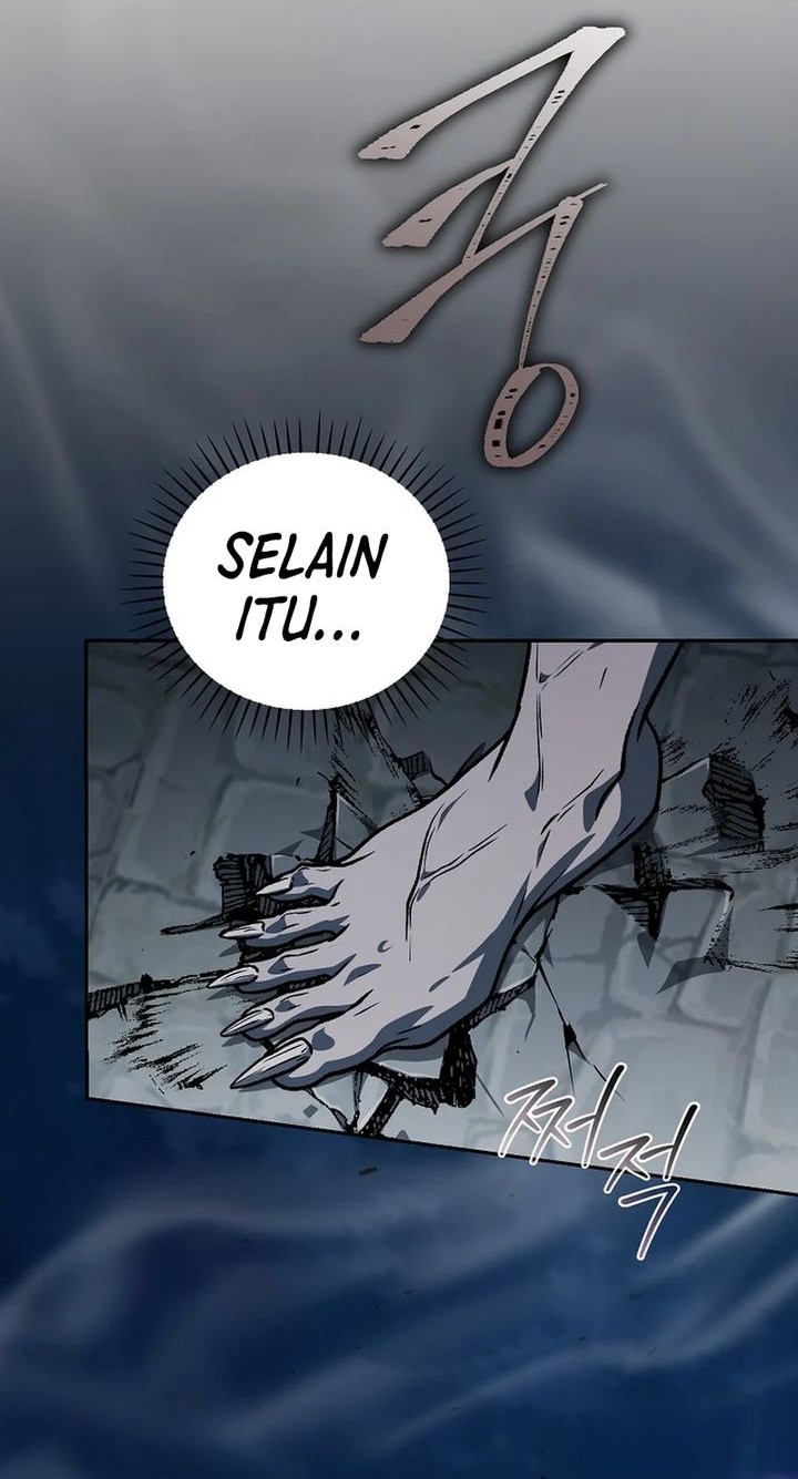 The Concept-Grasping Magical Genius Chapter 31 Gambar 62