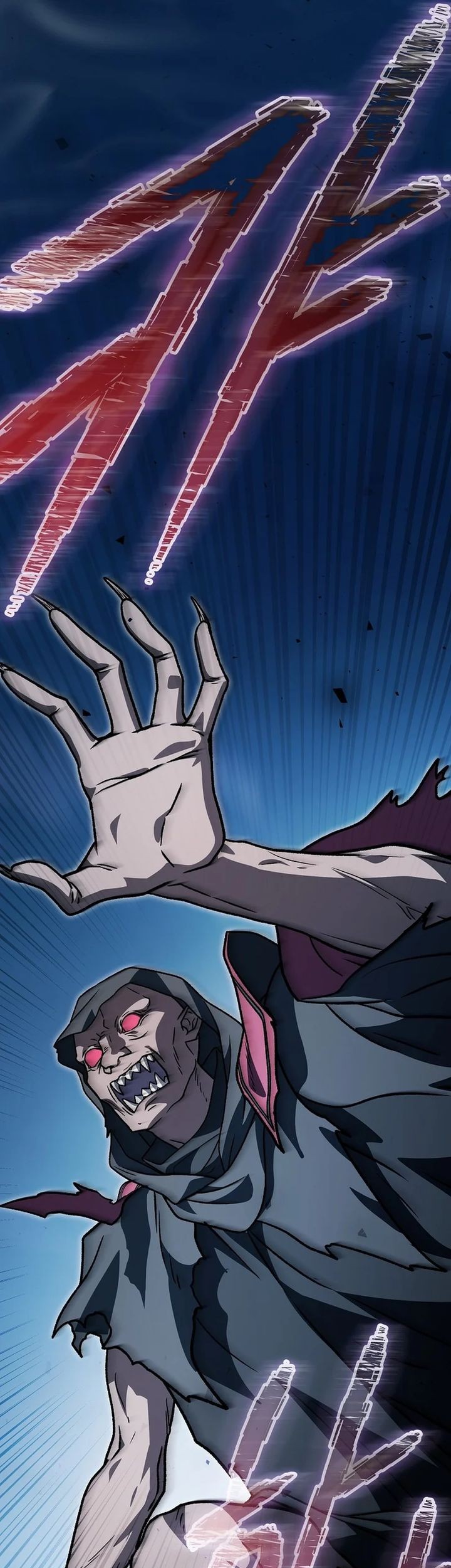 The Concept-Grasping Magical Genius Chapter 31 Gambar 63