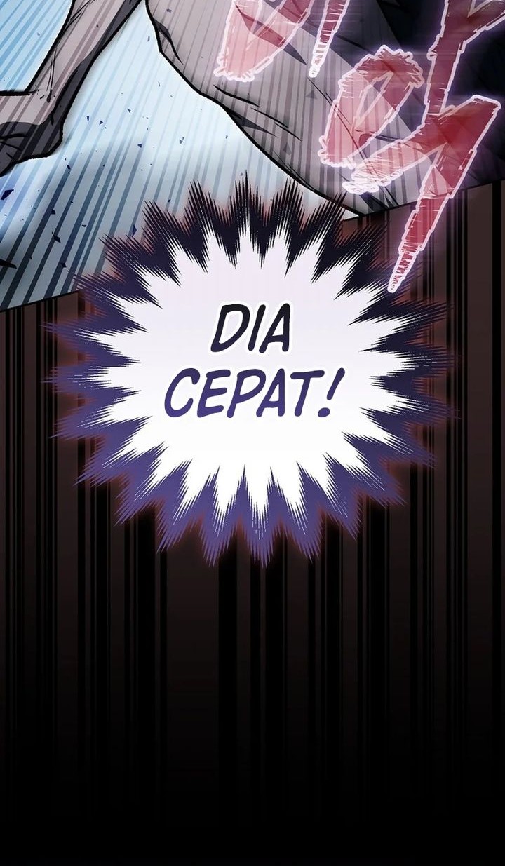 The Concept-Grasping Magical Genius Chapter 31 Gambar 64