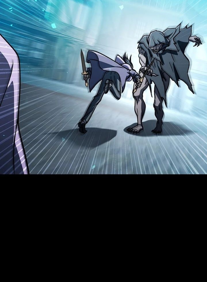 The Concept-Grasping Magical Genius Chapter 31 Gambar 70