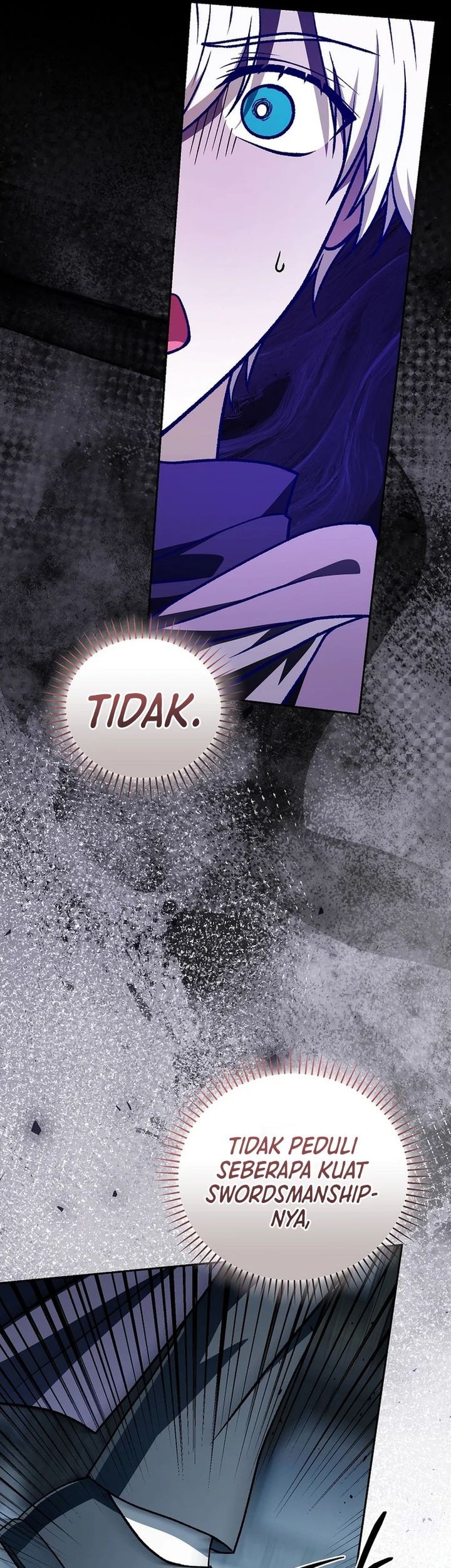 The Concept-Grasping Magical Genius Chapter 31 Gambar 71