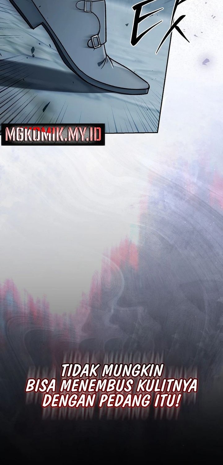 The Concept-Grasping Magical Genius Chapter 31 Gambar 72