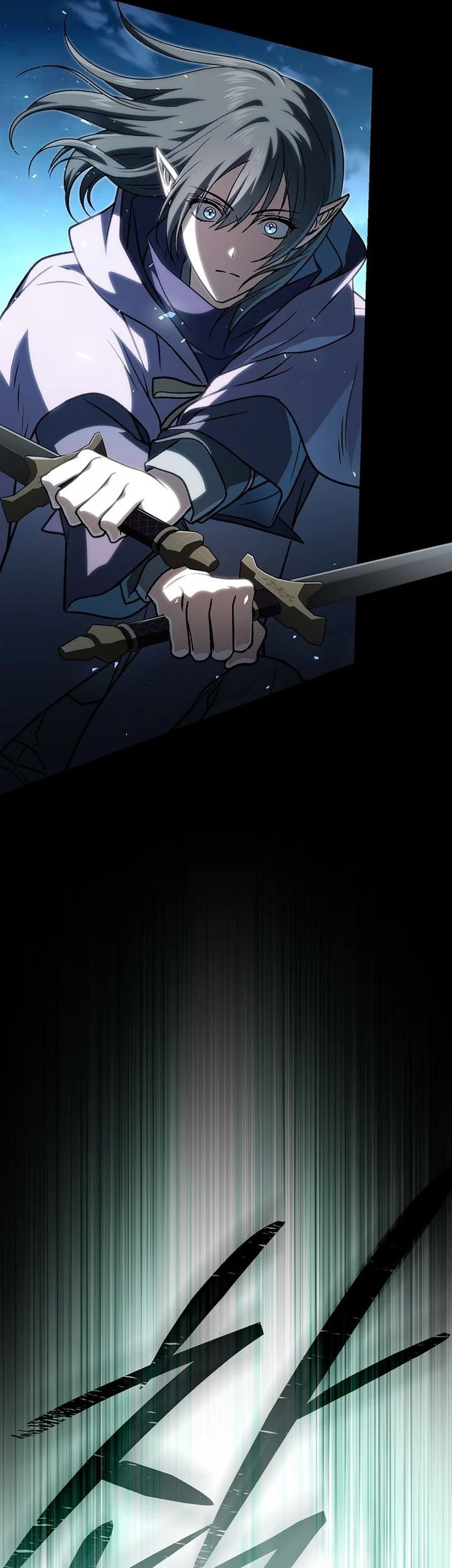 The Concept-Grasping Magical Genius Chapter 31 Gambar 75