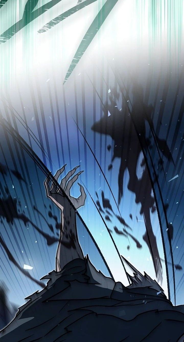 The Concept-Grasping Magical Genius Chapter 31 Gambar 76