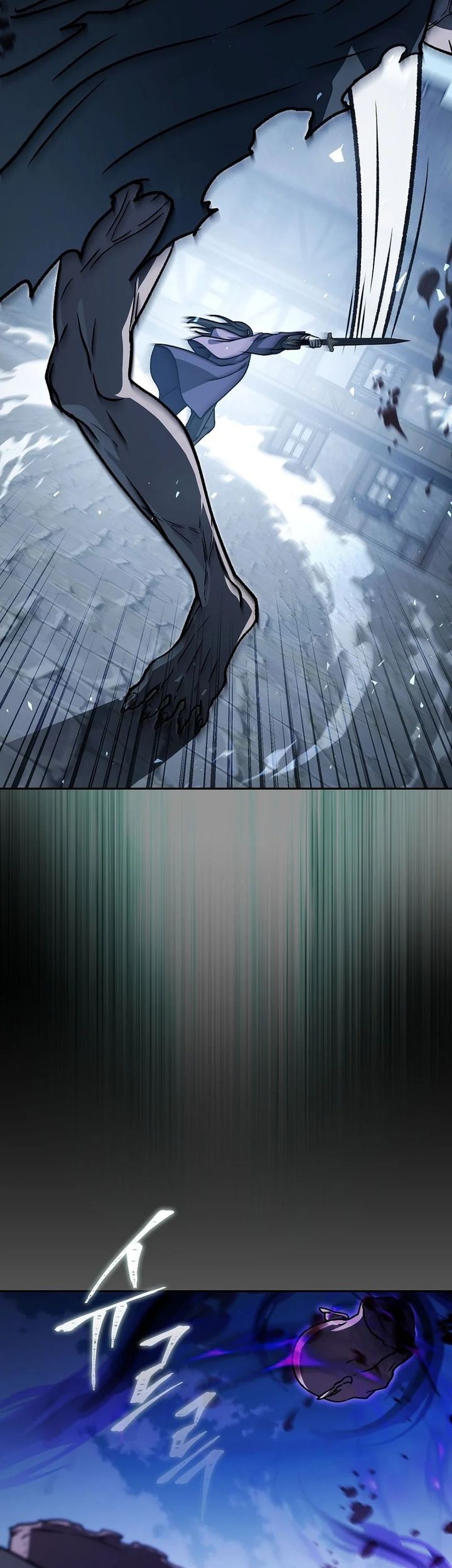 The Concept-Grasping Magical Genius Chapter 31 Gambar 77