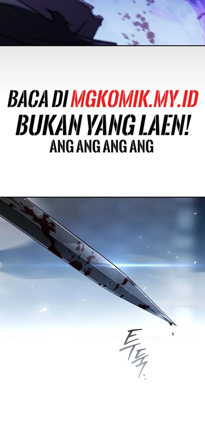 The Concept-Grasping Magical Genius Chapter 31 Gambar 78