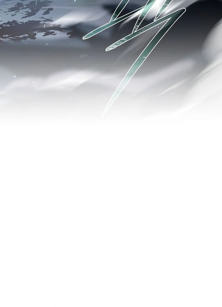 The Concept-Grasping Magical Genius Chapter 31 Gambar 80