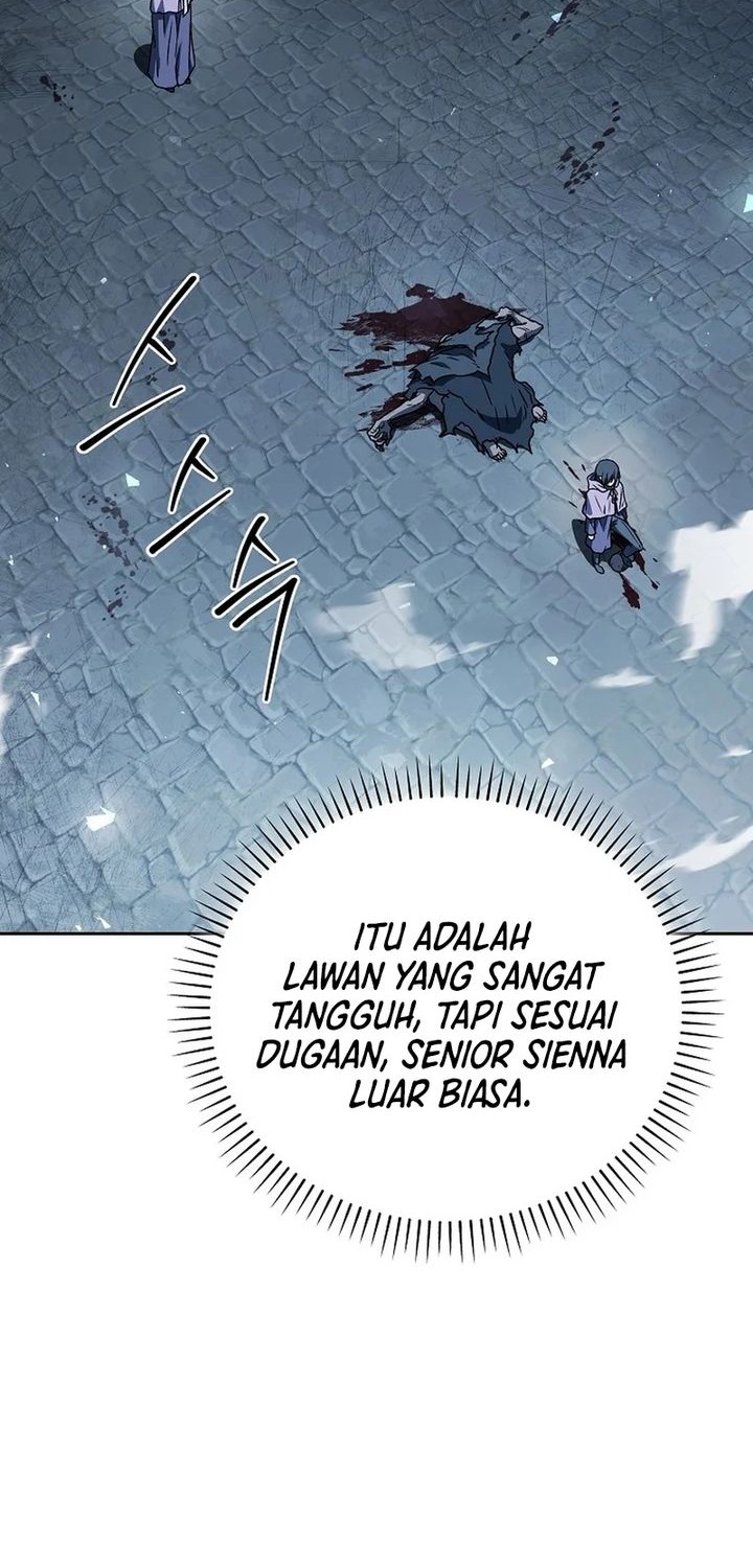 The Concept-Grasping Magical Genius Chapter 31 Gambar 82