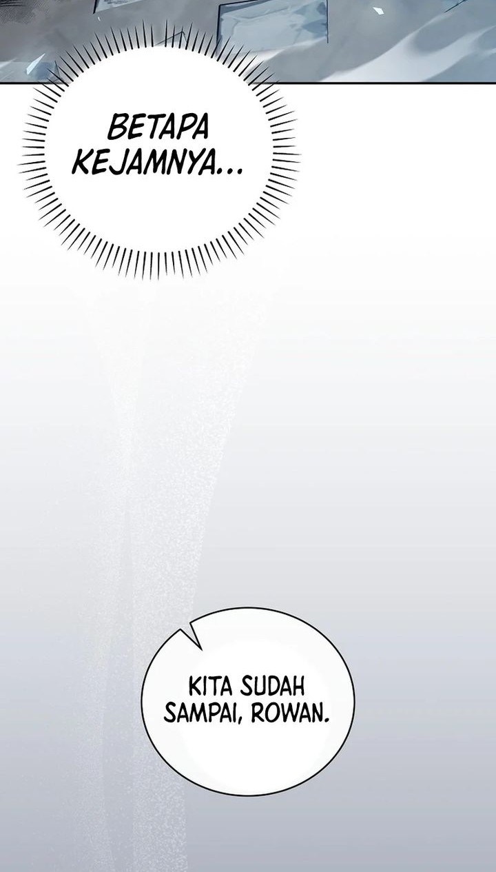 The Concept-Grasping Magical Genius Chapter 31 Gambar 86