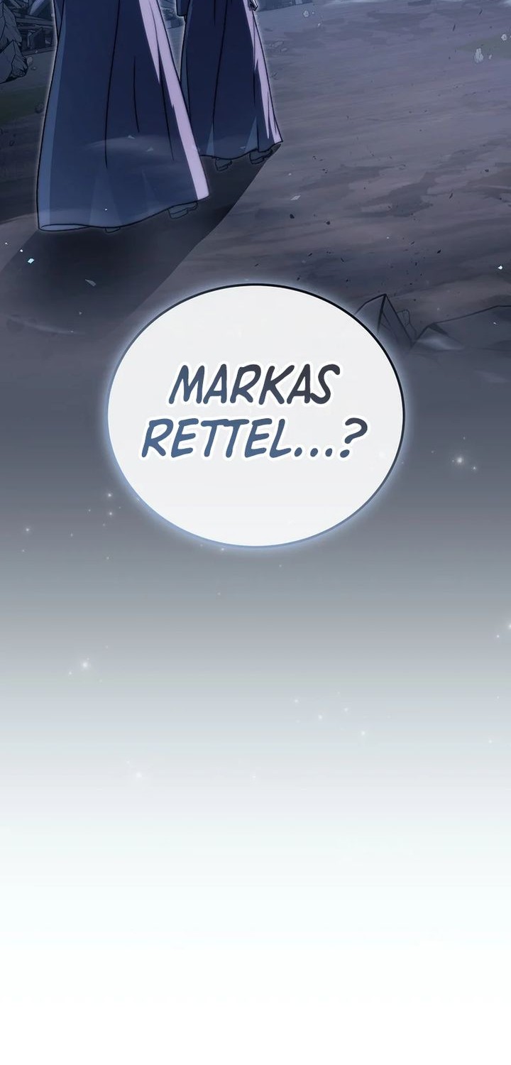 The Concept-Grasping Magical Genius Chapter 31 Gambar 88