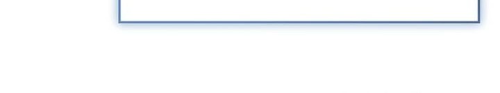 The Concept-Grasping Magical Genius Chapter 31 Gambar 10