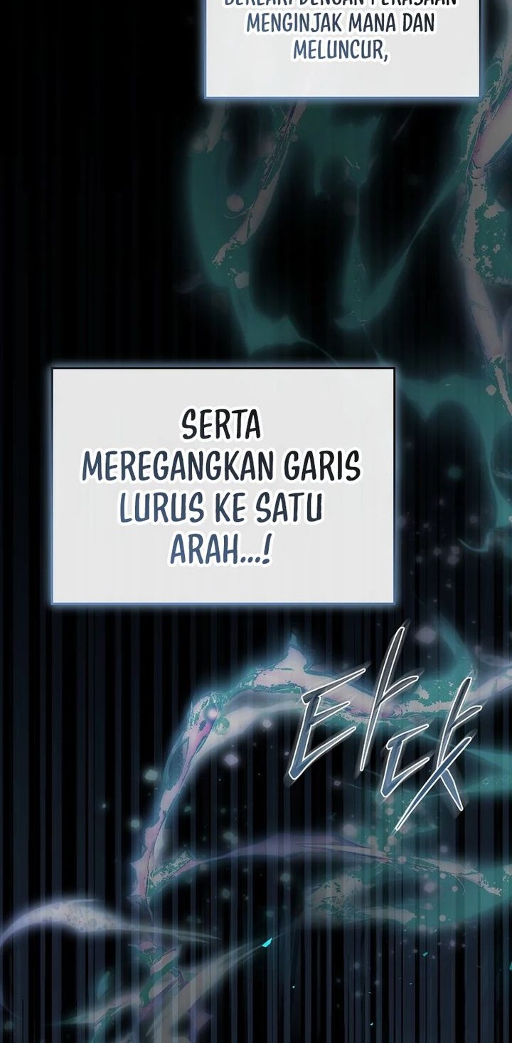 The Concept-Grasping Magical Genius Chapter 31 Gambar 12