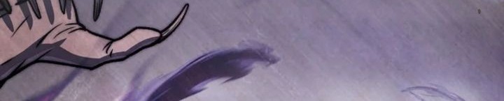 The Concept-Grasping Magical Genius Chapter 32 Gambar 20