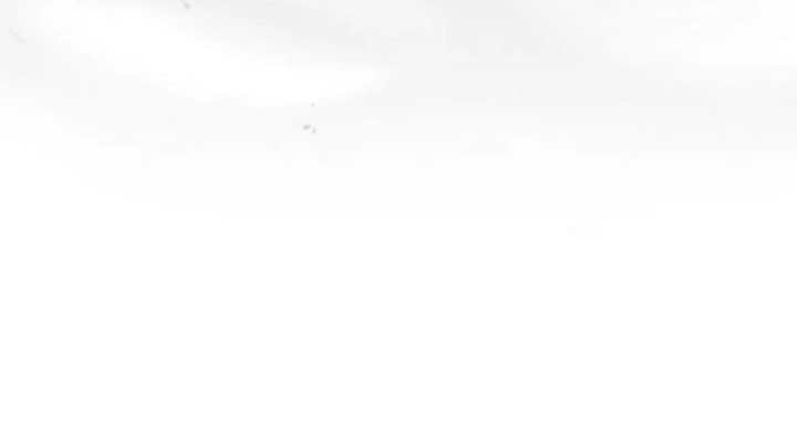 The Concept-Grasping Magical Genius Chapter 32 Gambar 22