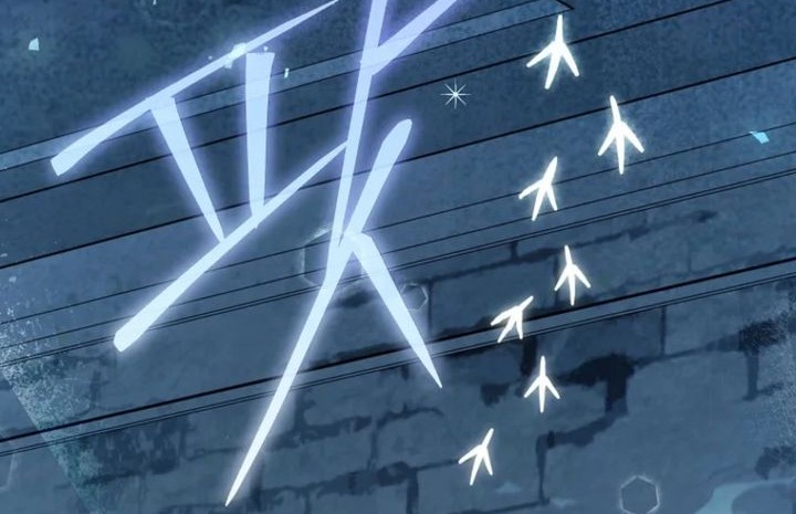 The Concept-Grasping Magical Genius Chapter 32 Gambar 24