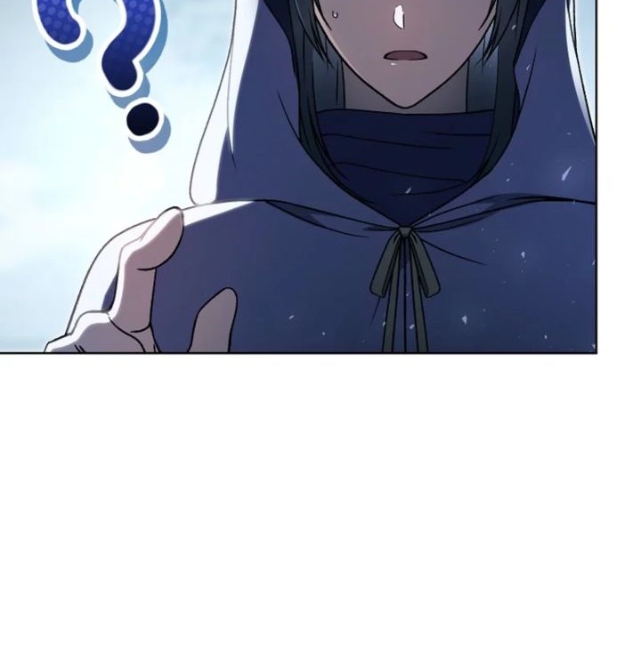 The Concept-Grasping Magical Genius Chapter 32 Gambar 28