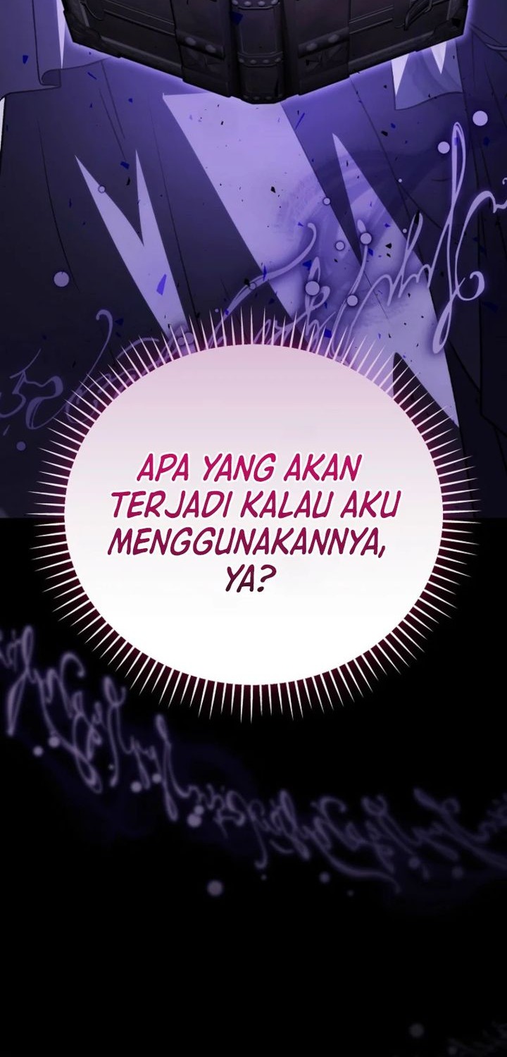 The Concept-Grasping Magical Genius Chapter 32 Gambar 32