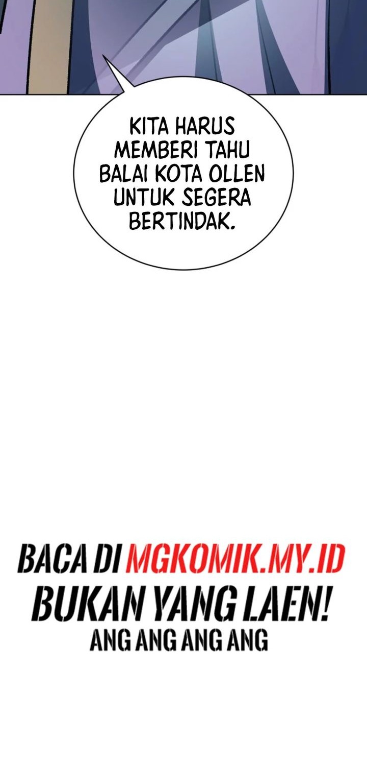 The Concept-Grasping Magical Genius Chapter 32 Gambar 34