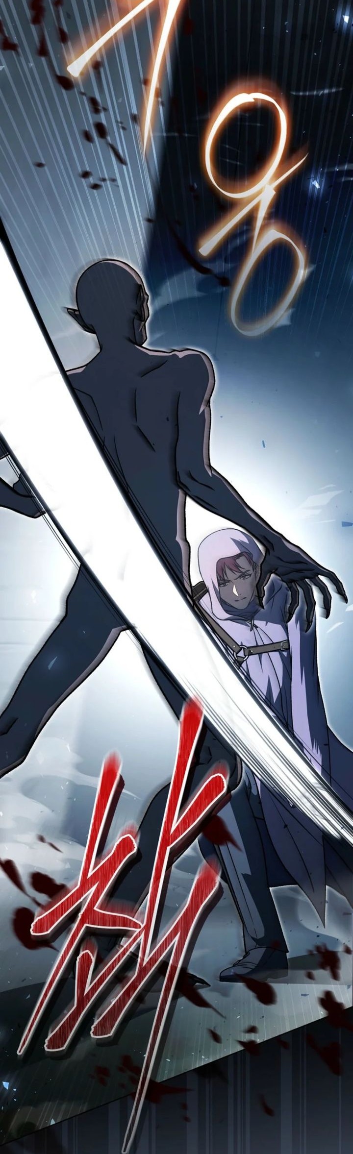 The Concept-Grasping Magical Genius Chapter 32 Gambar 36