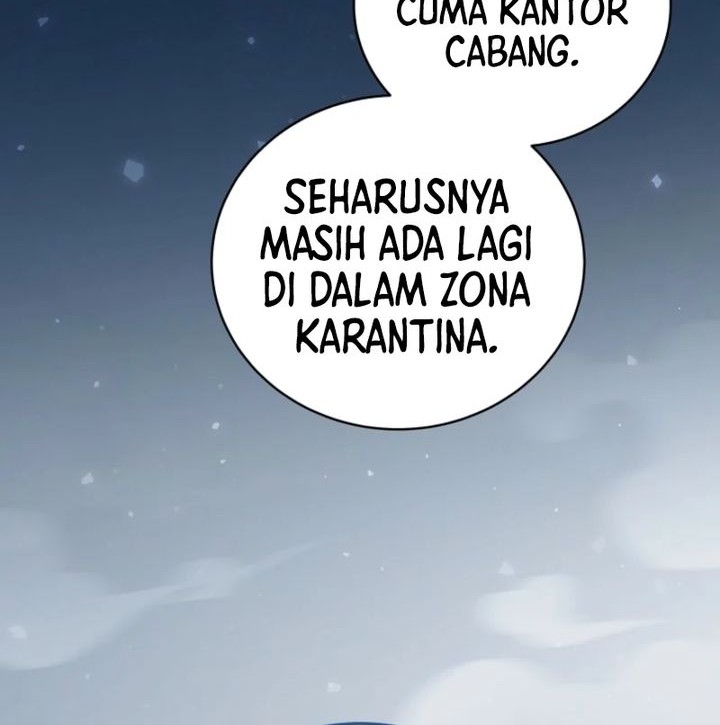 Manhwa The Concept-Grasping Magical Genius Chapter 32 gambar nomor 2