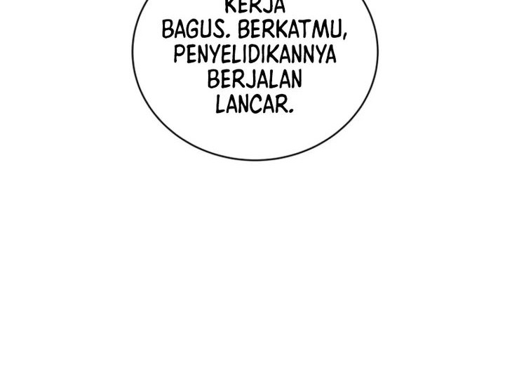 The Concept-Grasping Magical Genius Chapter 32 Gambar 40