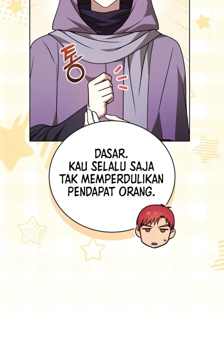 The Concept-Grasping Magical Genius Chapter 32 Gambar 46