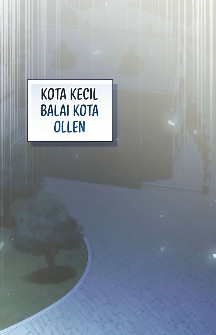 The Concept-Grasping Magical Genius Chapter 32 Gambar 48