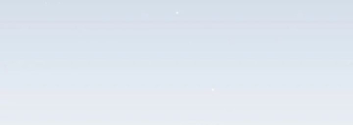 The Concept-Grasping Magical Genius Chapter 32 Gambar 50