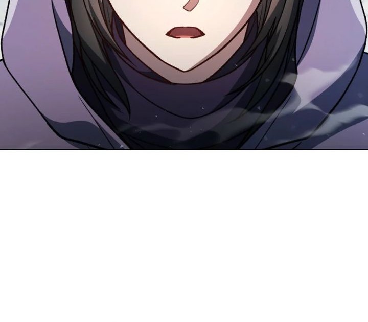 The Concept-Grasping Magical Genius Chapter 32 Gambar 52