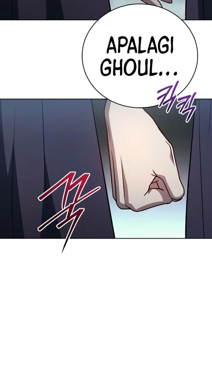 The Concept-Grasping Magical Genius Chapter 32 Gambar 54