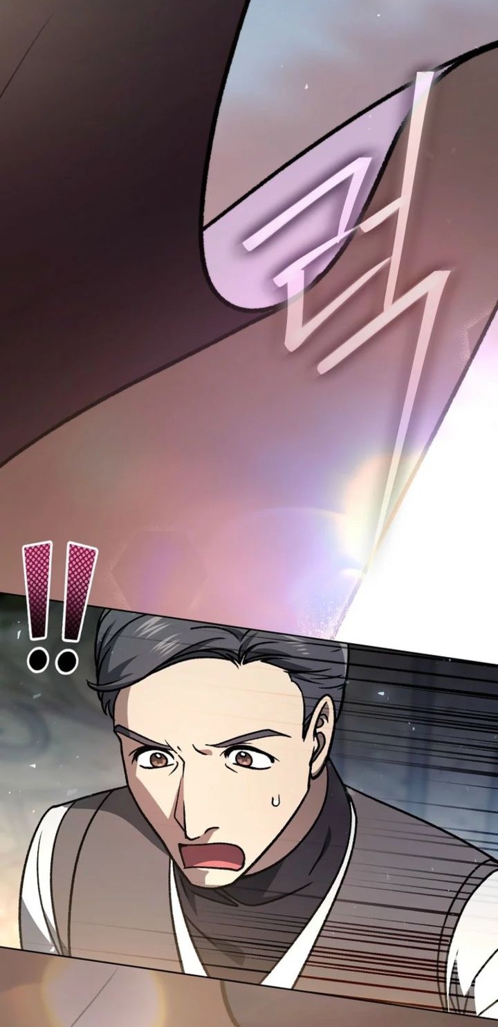 The Concept-Grasping Magical Genius Chapter 32 Gambar 56