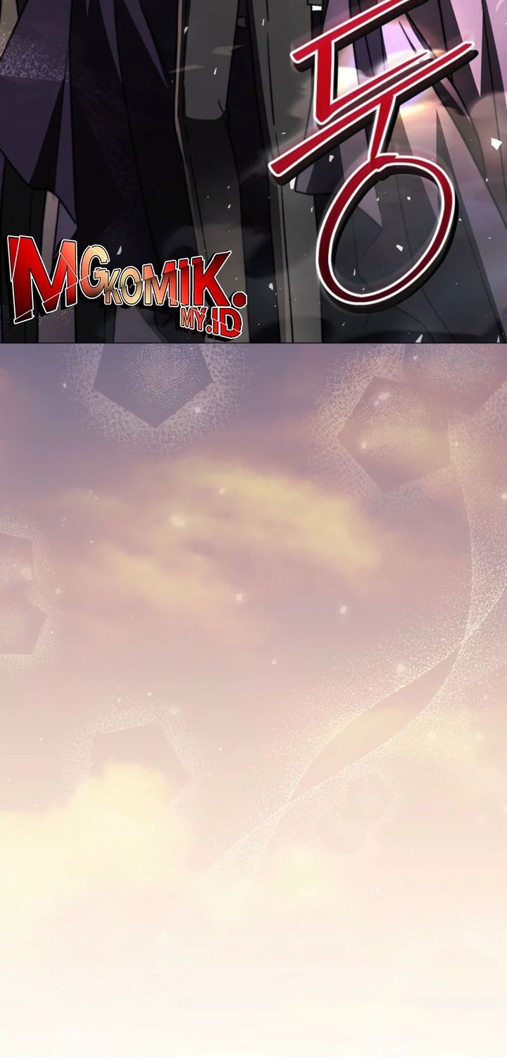 The Concept-Grasping Magical Genius Chapter 32 Gambar 58