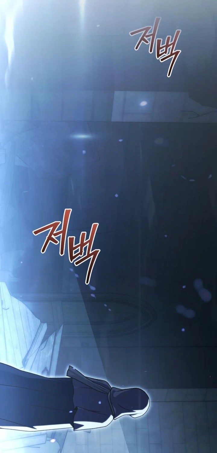 The Concept-Grasping Magical Genius Chapter 32 Gambar 4