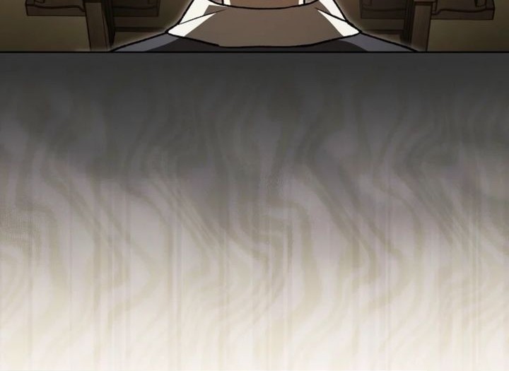 The Concept-Grasping Magical Genius Chapter 32 Gambar 60