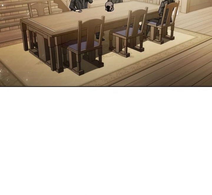 The Concept-Grasping Magical Genius Chapter 32 Gambar 62