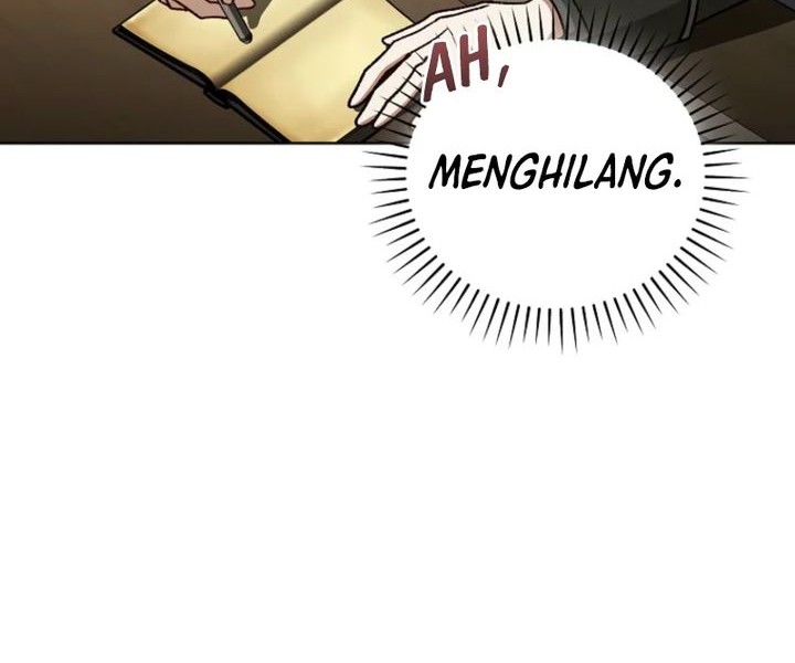 The Concept-Grasping Magical Genius Chapter 32 Gambar 66