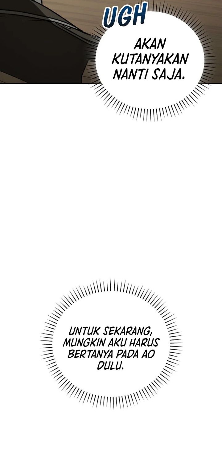 The Concept-Grasping Magical Genius Chapter 32 Gambar 68