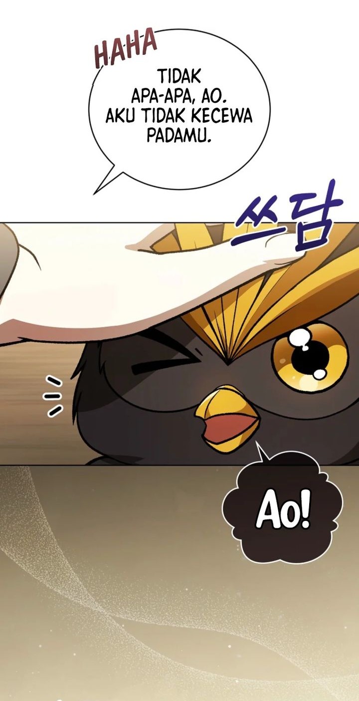 The Concept-Grasping Magical Genius Chapter 32 Gambar 72