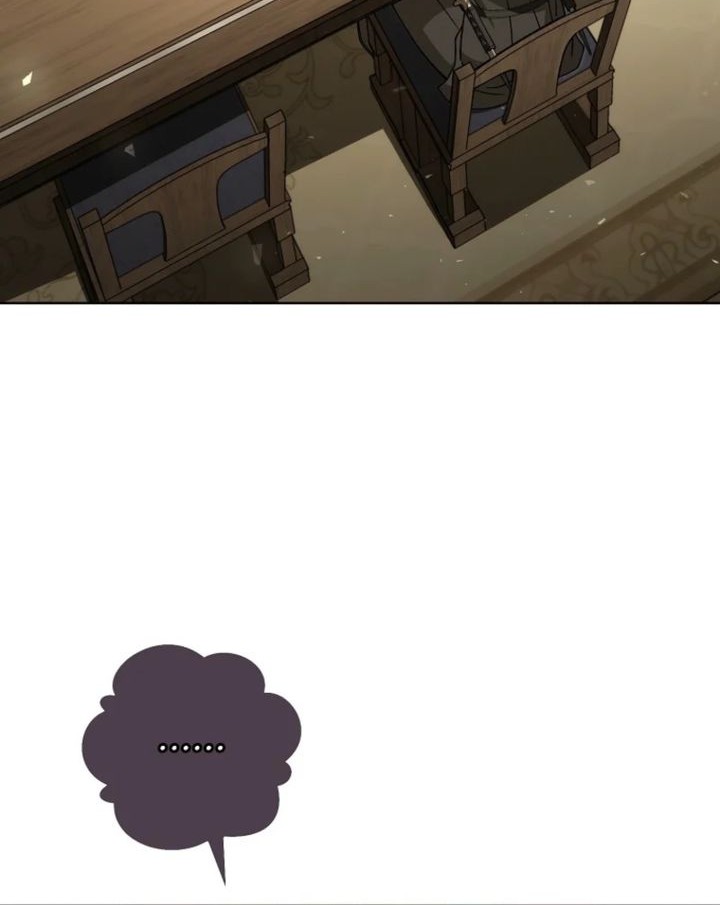 The Concept-Grasping Magical Genius Chapter 32 Gambar 74