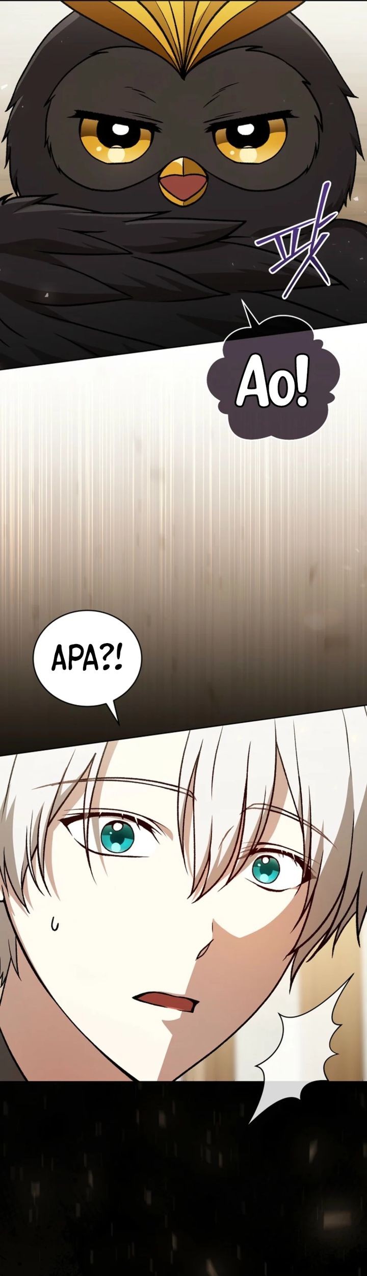 The Concept-Grasping Magical Genius Chapter 32 Gambar 75