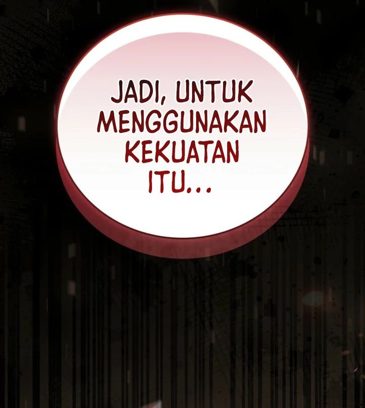 The Concept-Grasping Magical Genius Chapter 32 Gambar 76