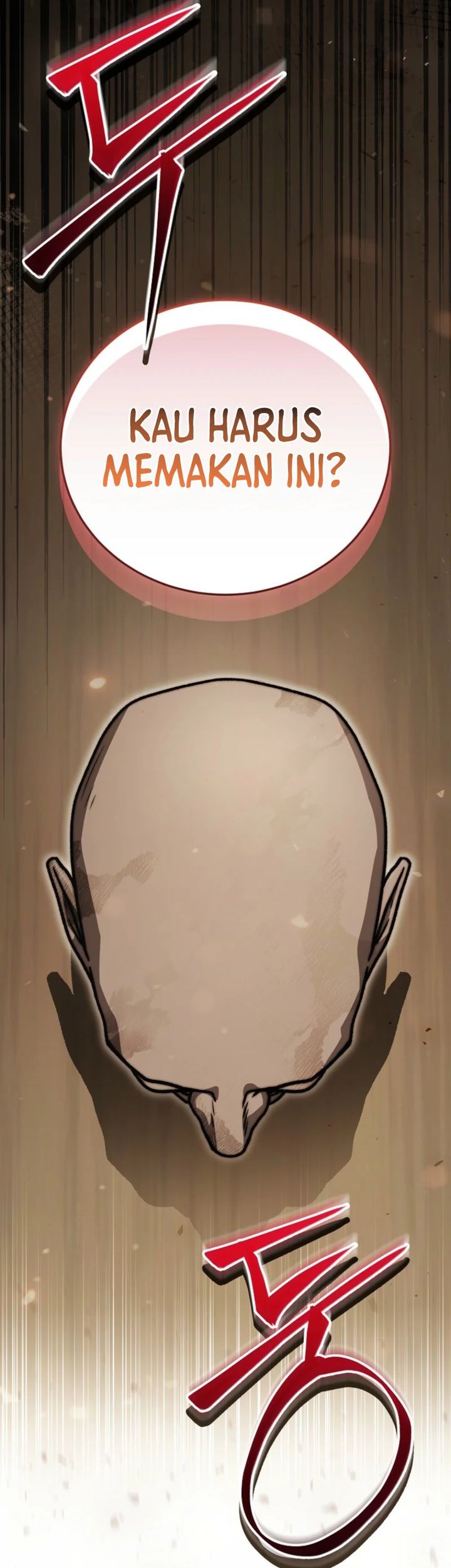 The Concept-Grasping Magical Genius Chapter 32 Gambar 77