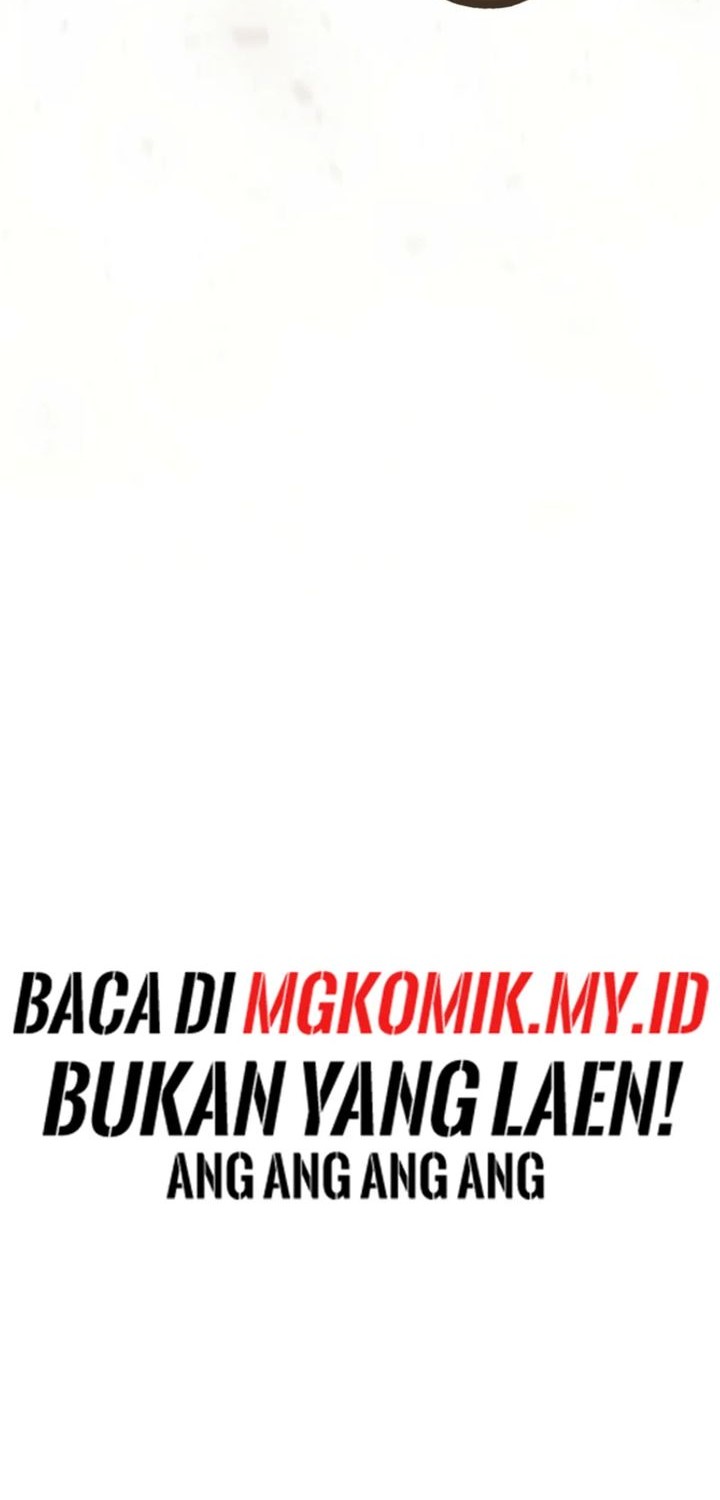 The Concept-Grasping Magical Genius Chapter 32 Gambar 78