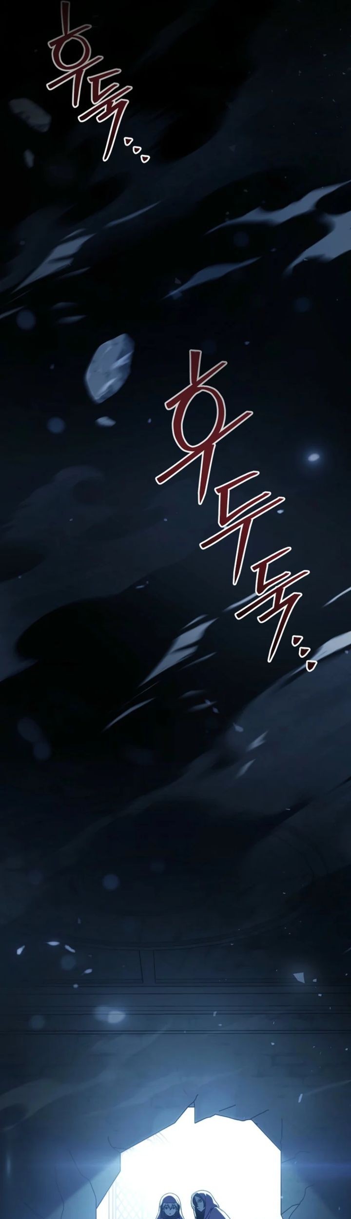 The Concept-Grasping Magical Genius Chapter 32 Gambar 9